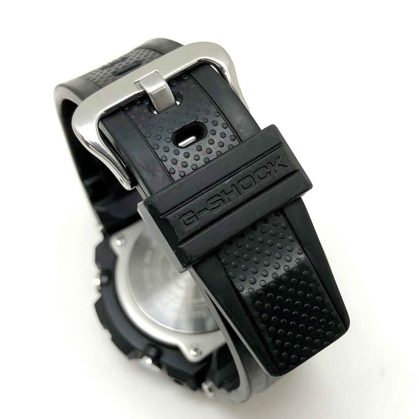 GST-W100G-1B