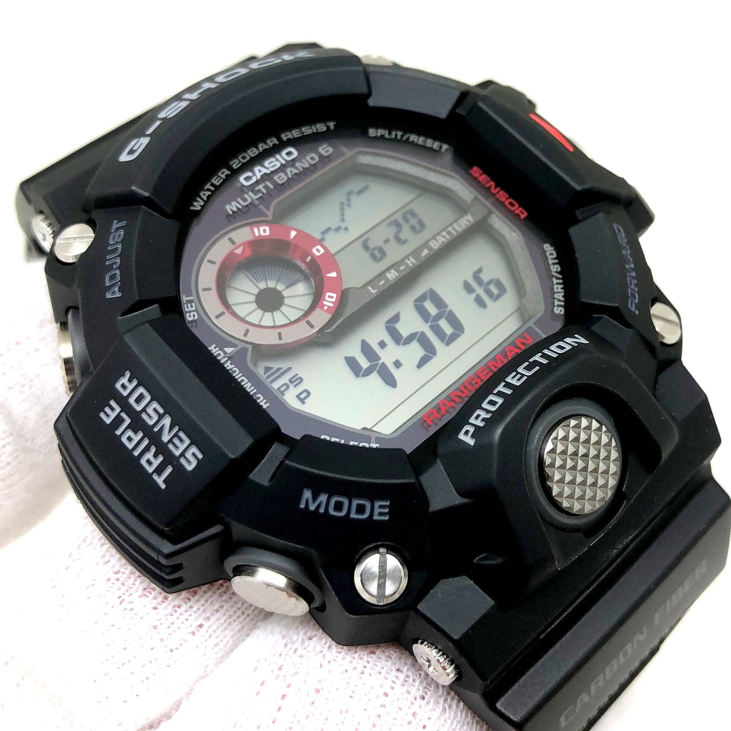 GW-9400J-1