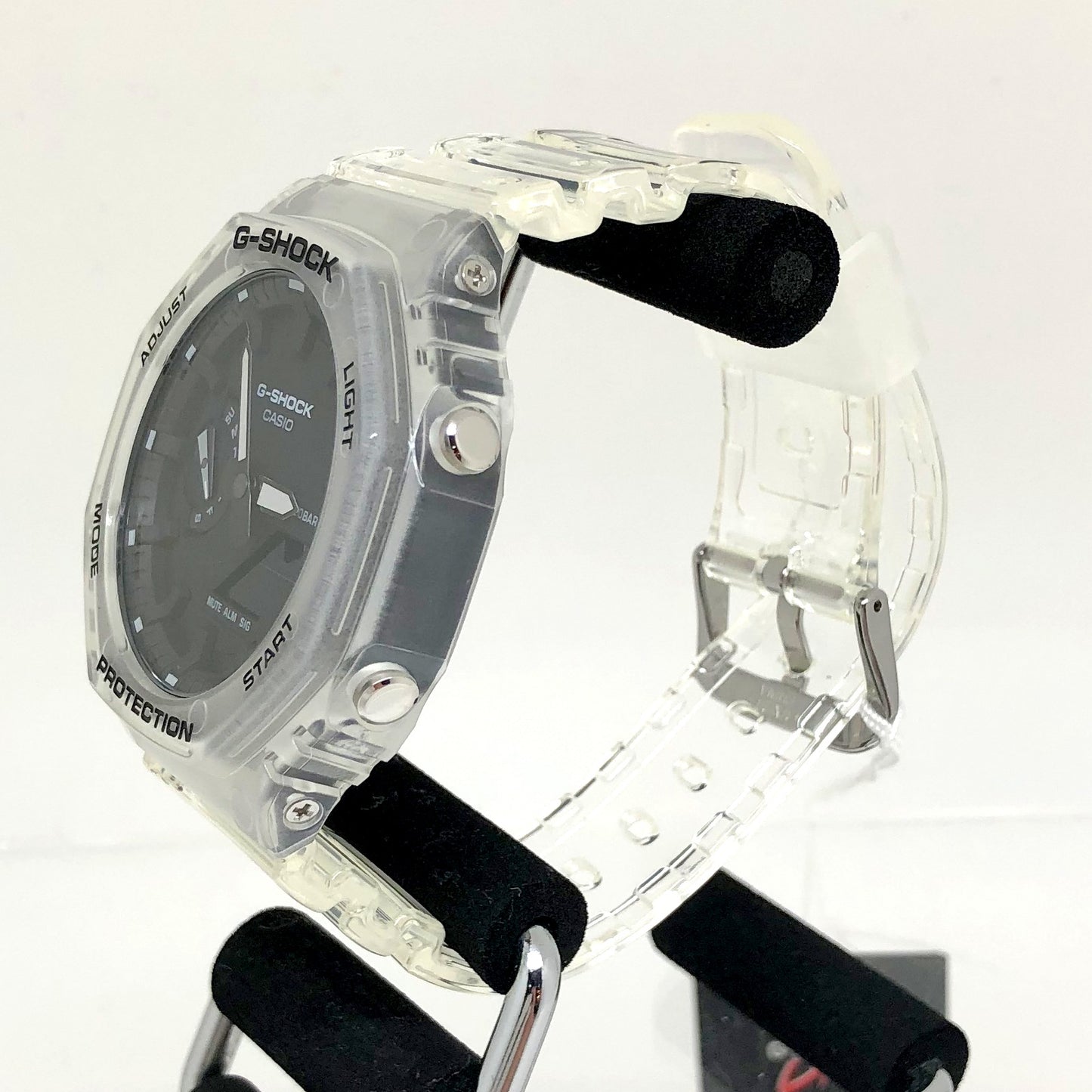 GA-2100SKE-7A