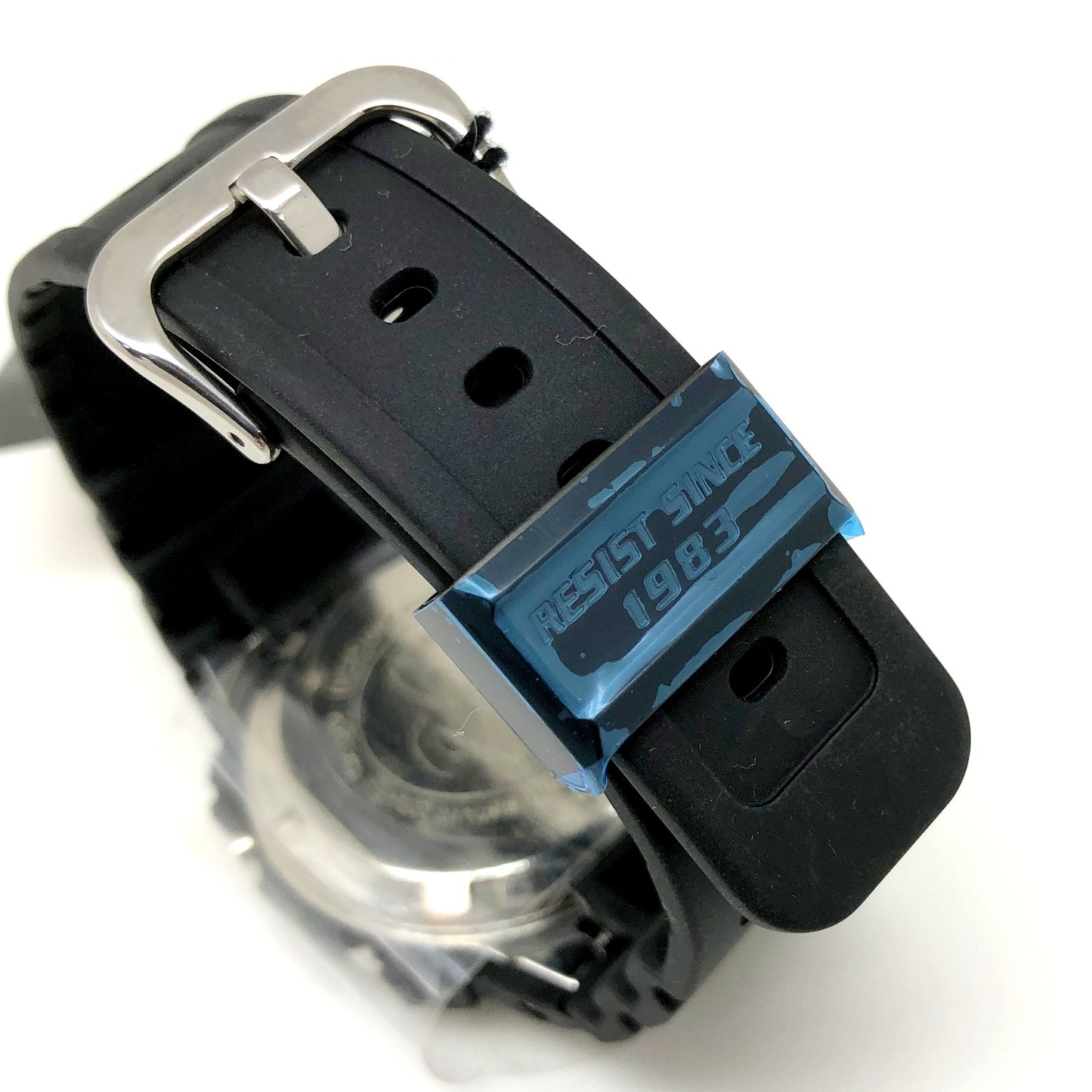 DW-5000SP-1JR