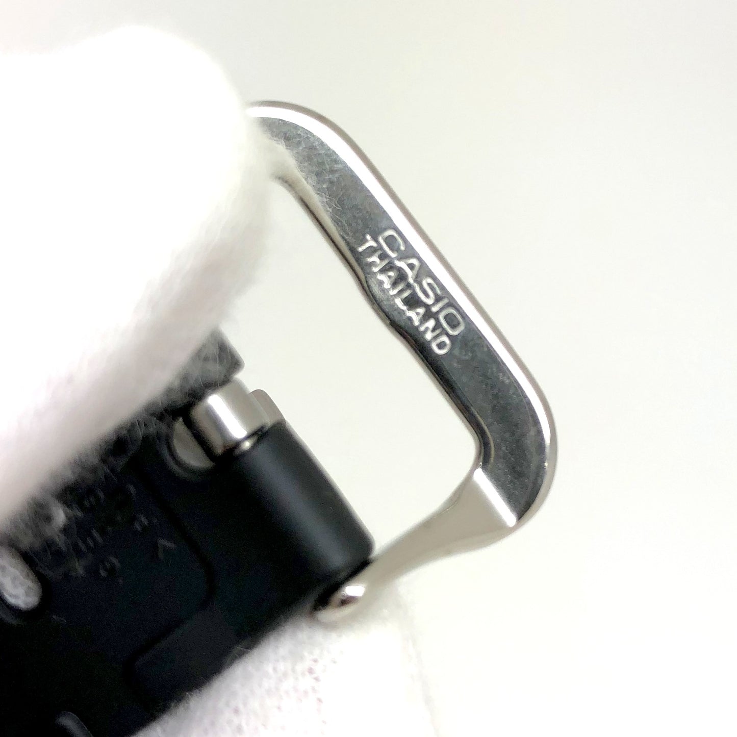 GW-M5610-1B