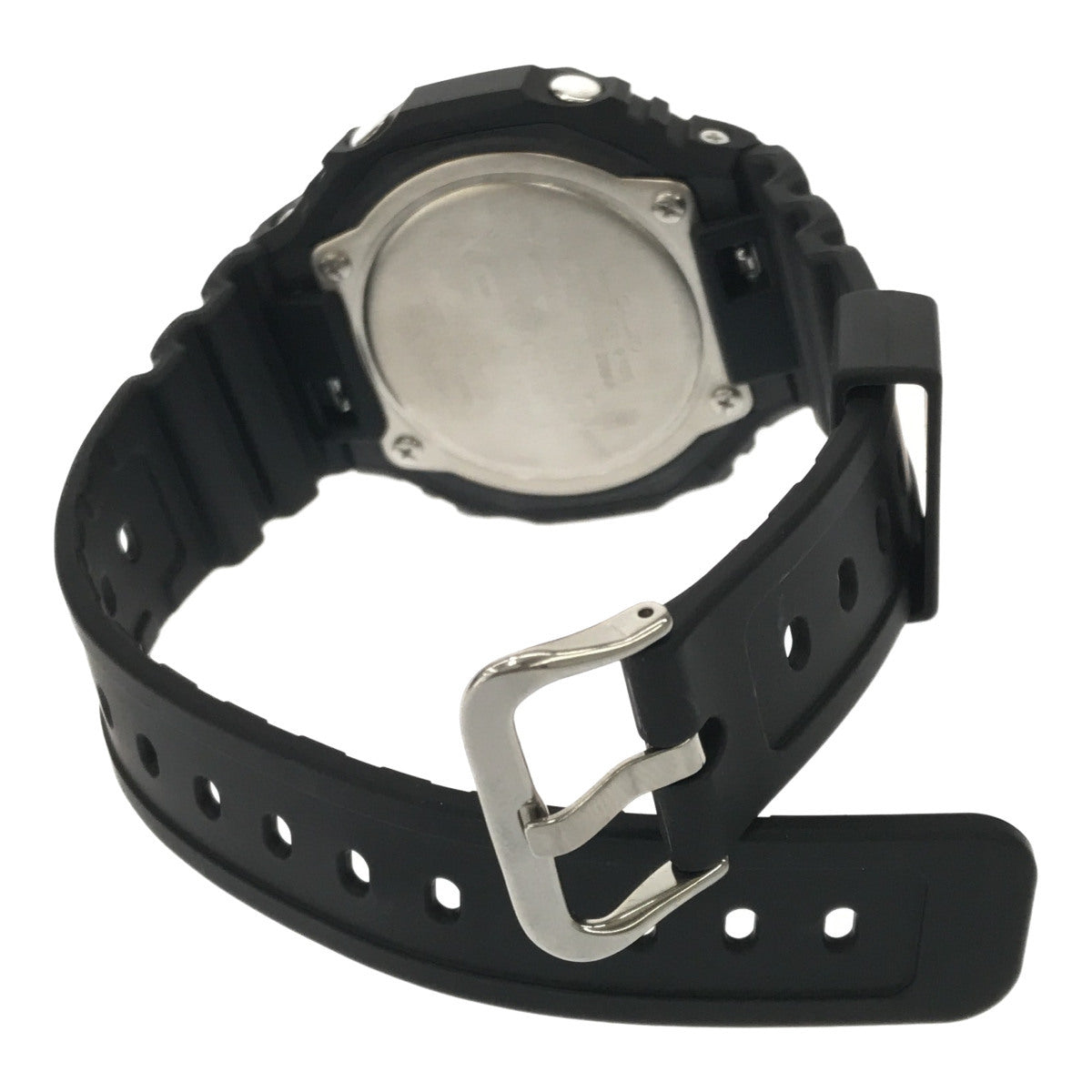 GA-2100-1A3JF