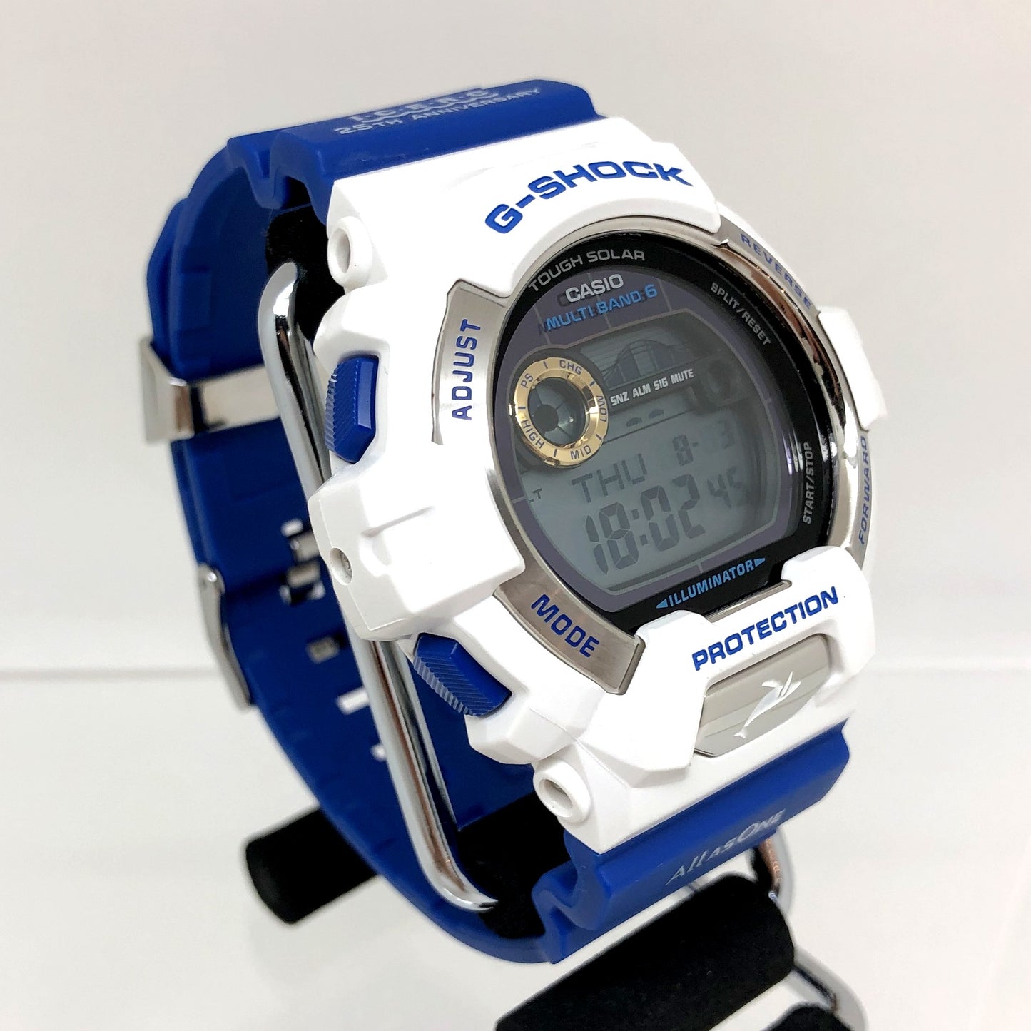 GWX-8903K-7JR