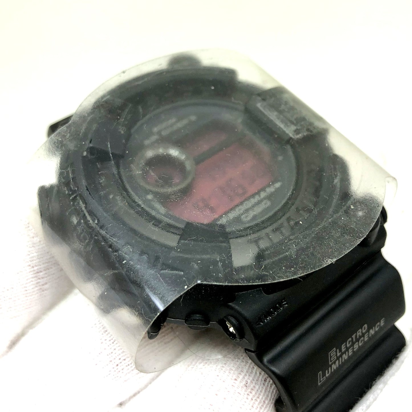 DW-8200BK-1JF