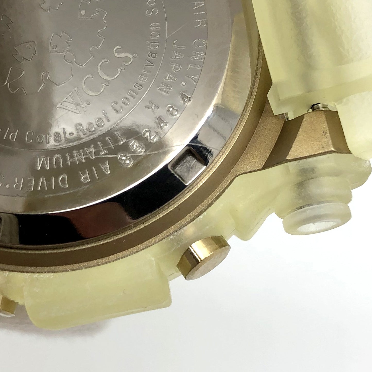 DW-8201WC-9T