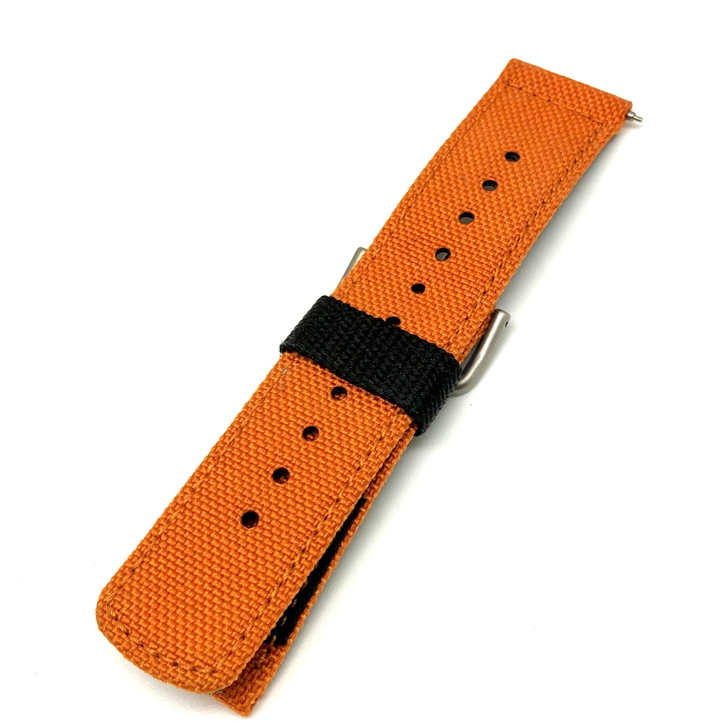 BANDGS01BC-4JR