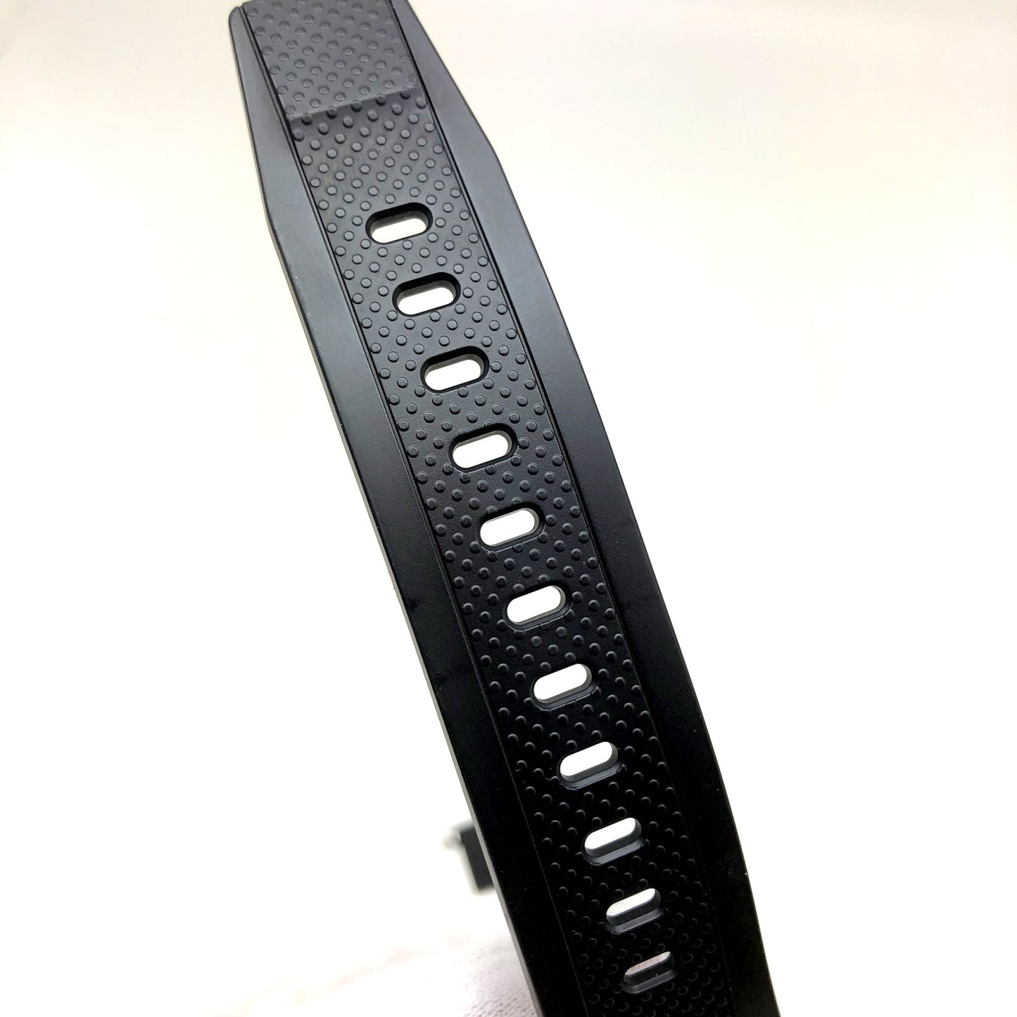 GST-B100-1AJF