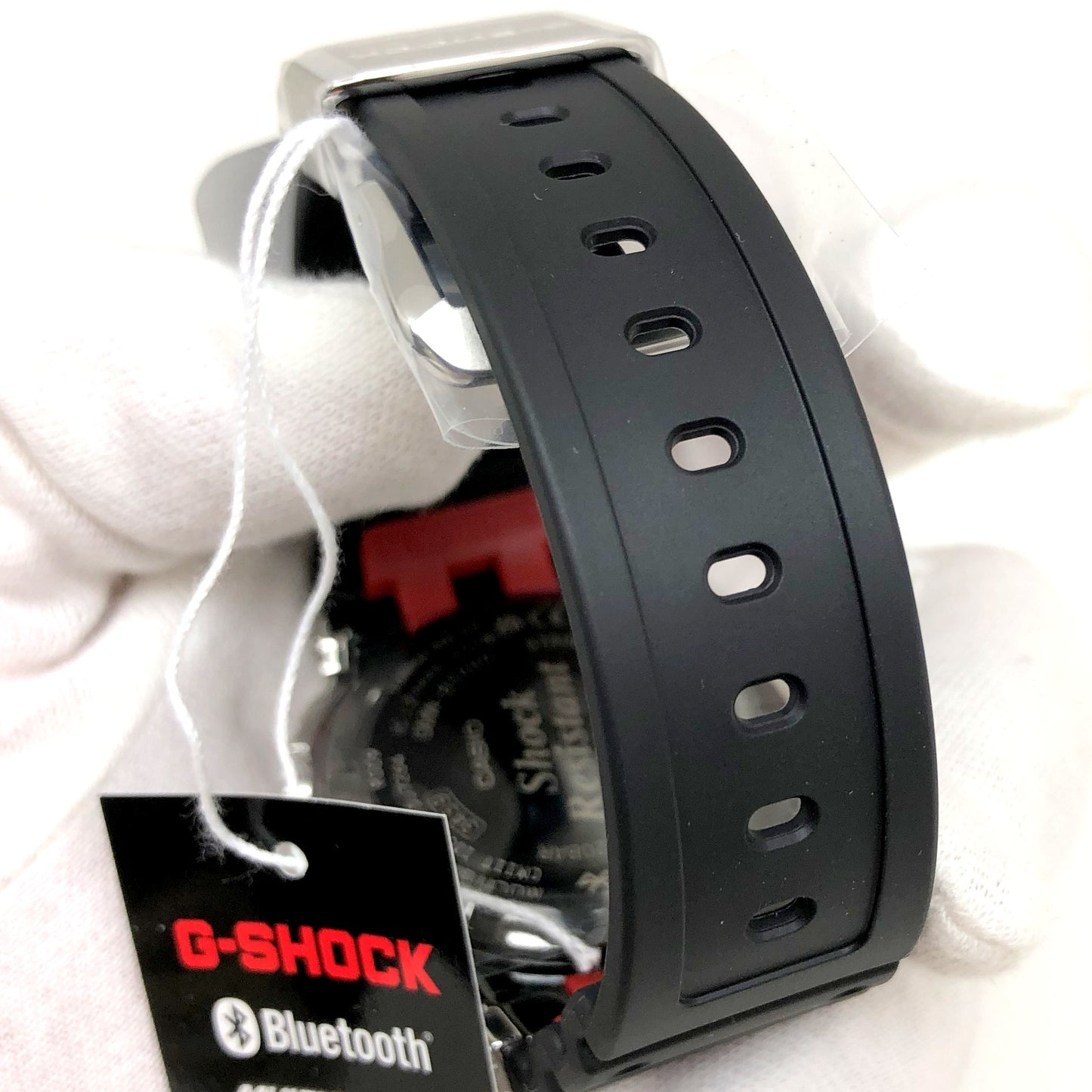 GMW-B5000-1JF