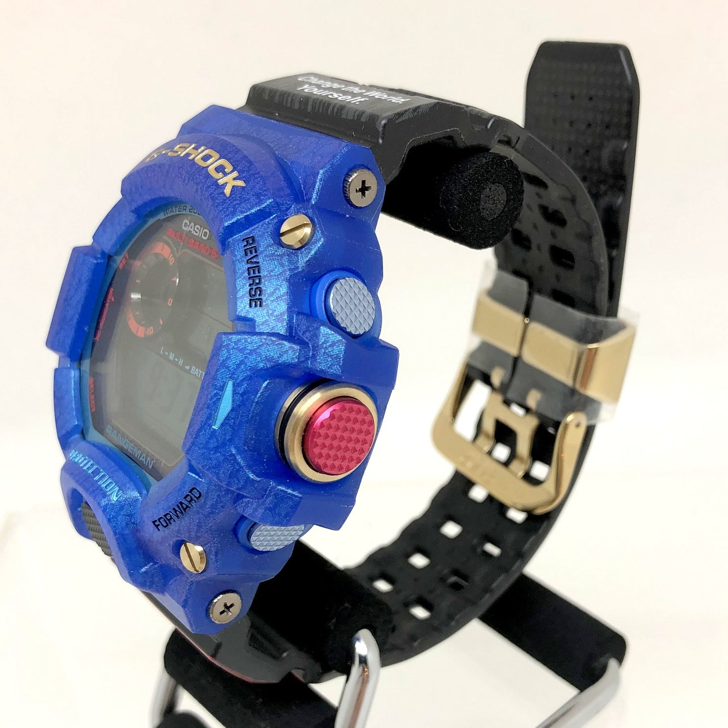 GW-9406KJ-2JR