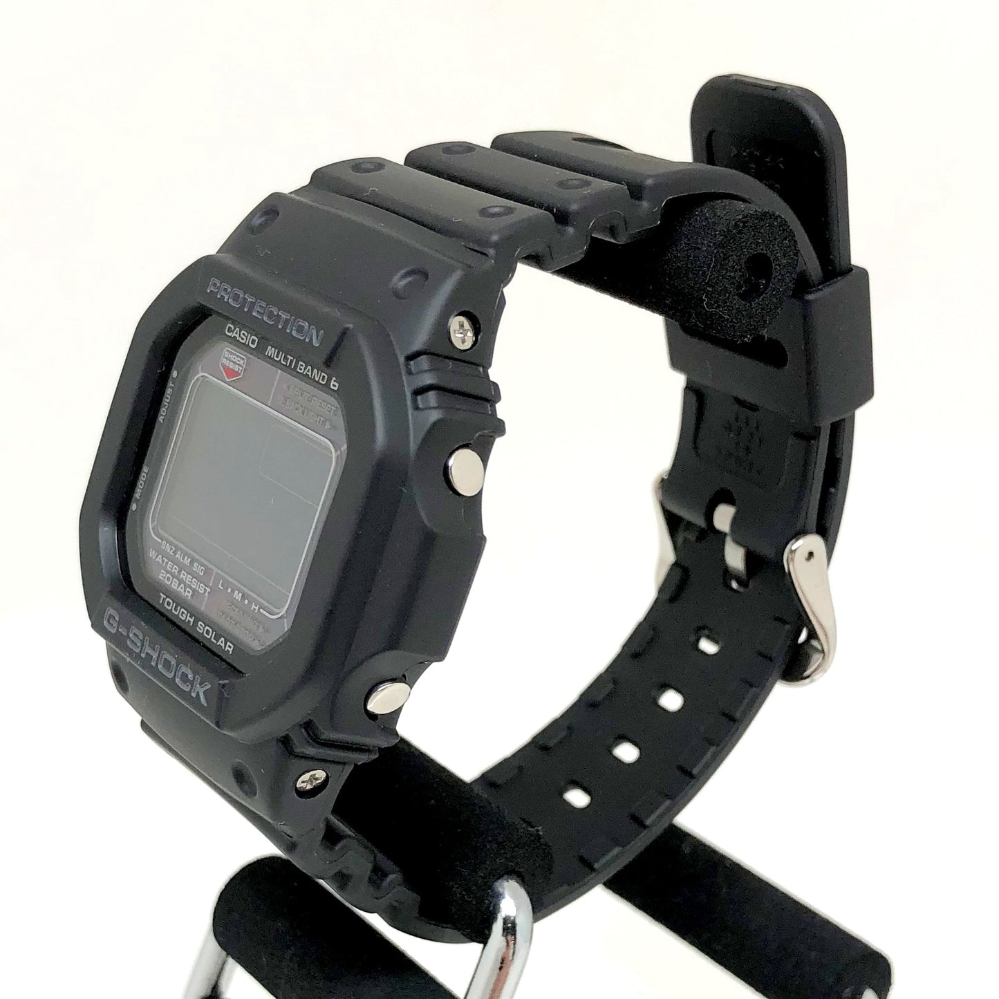GW-M5610-1B