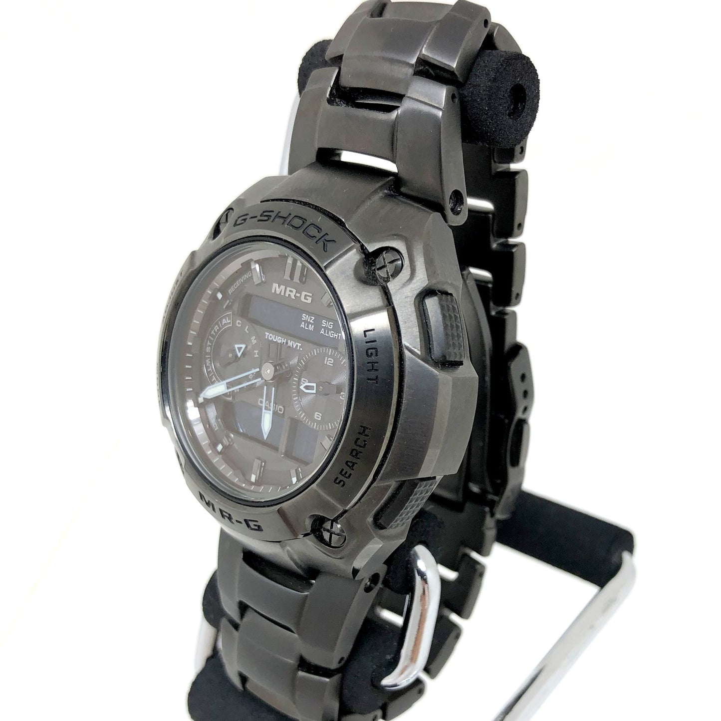 MRG-7700B-1B