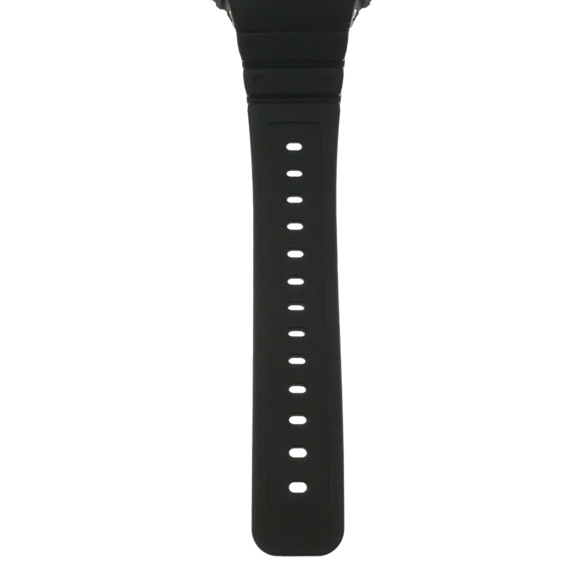 GA-2100-1A1JF
