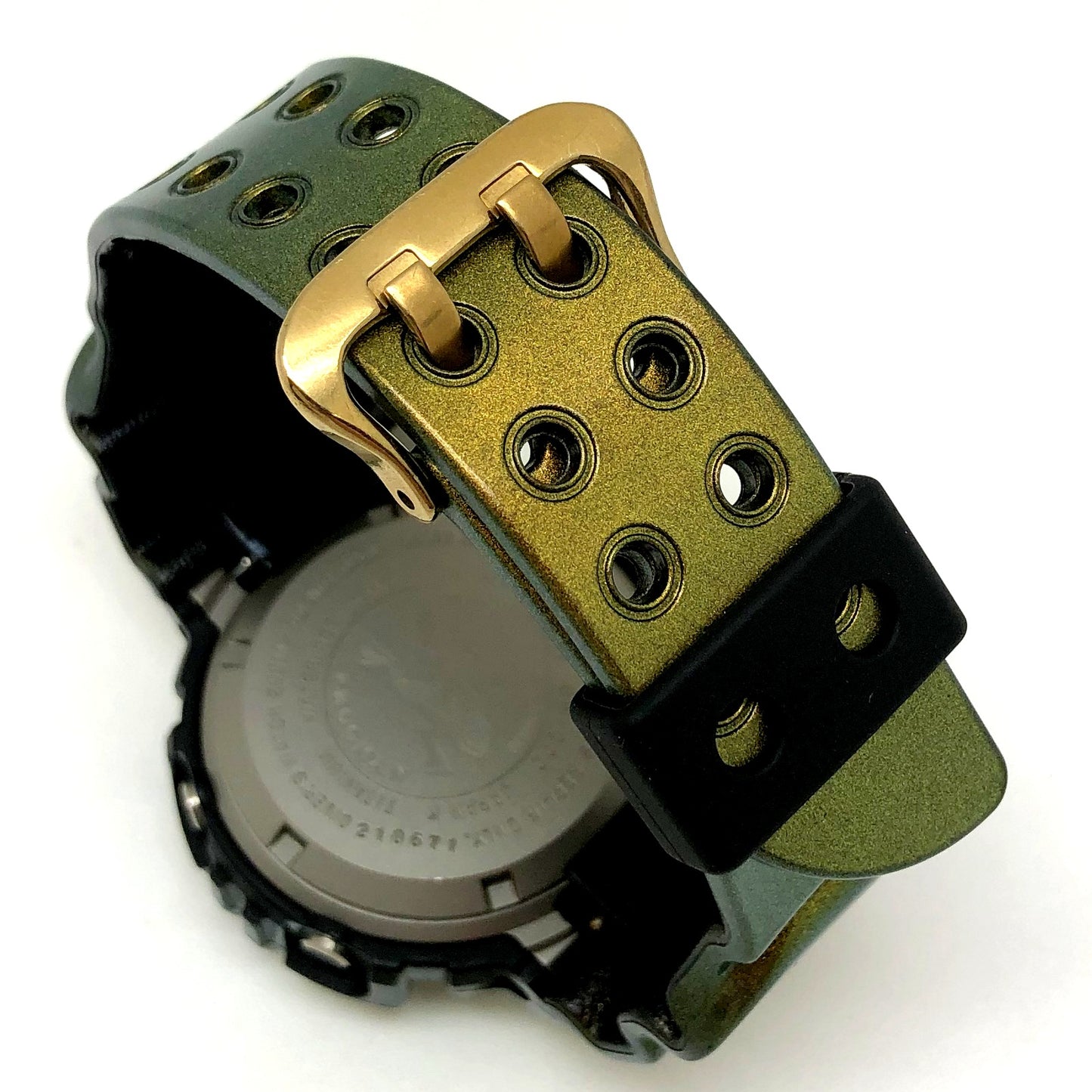 GW-200GM-9