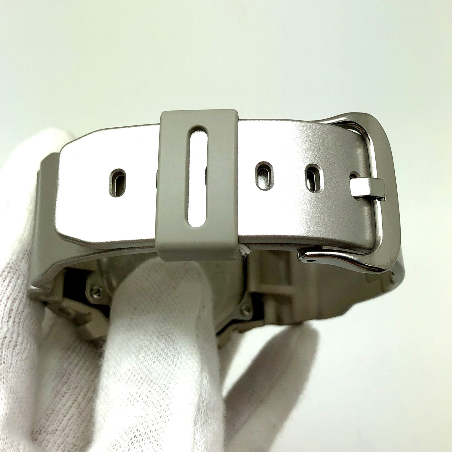 DW-6900CG-8MJF