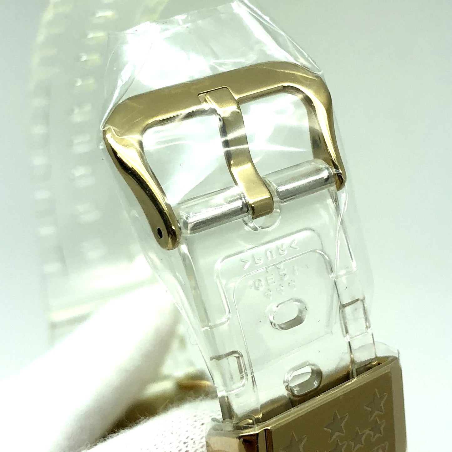 DW-5035E-7JR