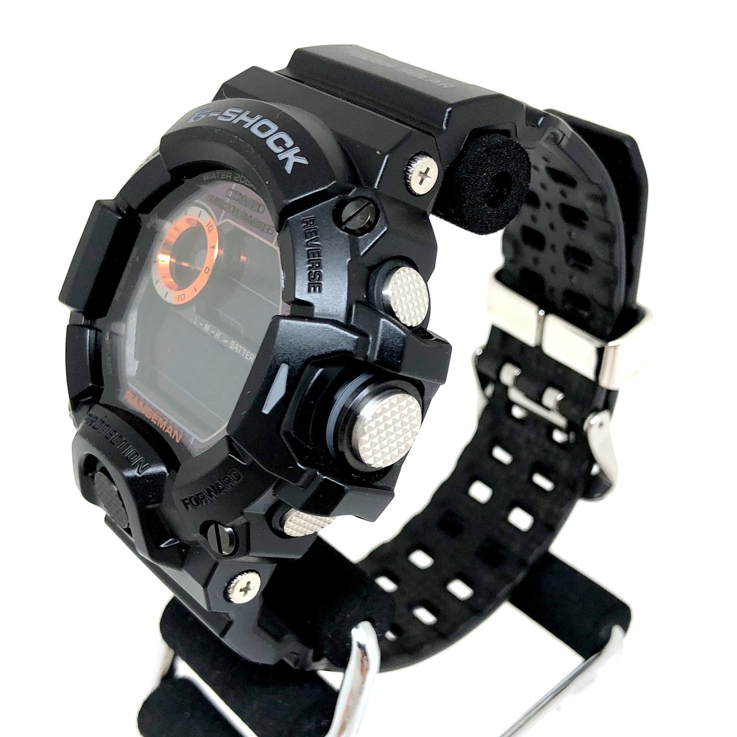 GW-9400BJ-1