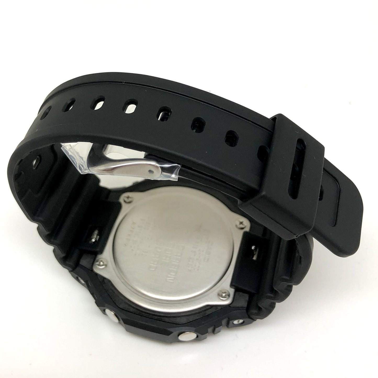 GA-2100-1AJF