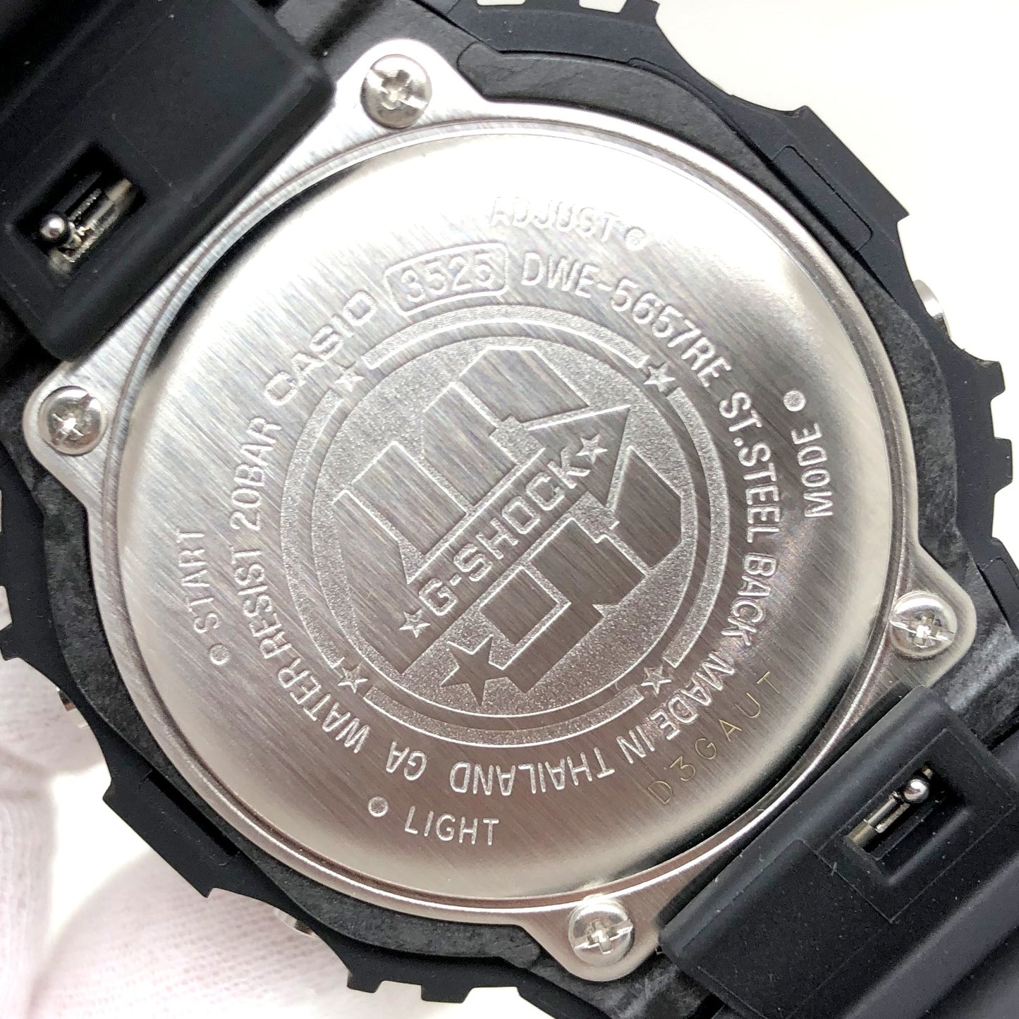 DWE-5657RE-1JR