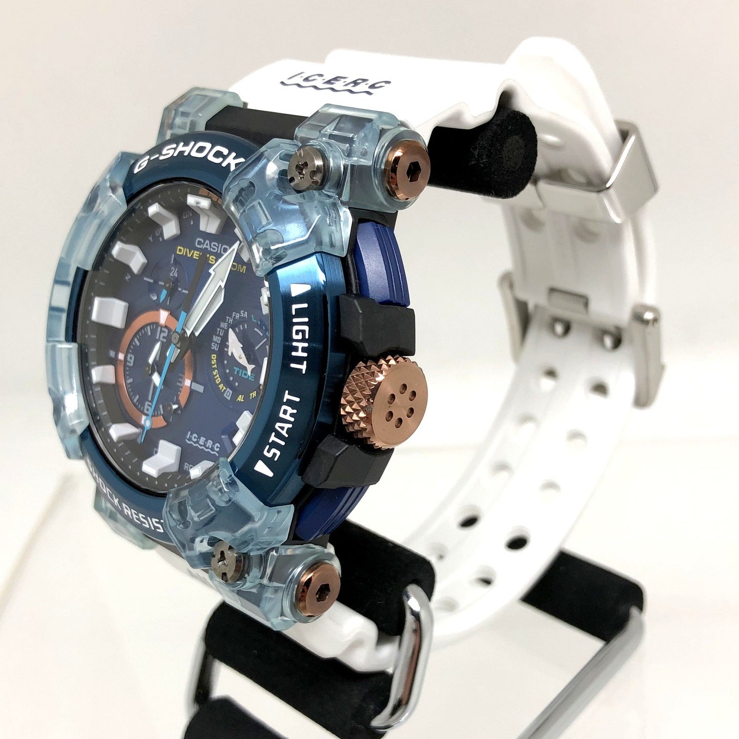 GWF-A1000K-2AJR