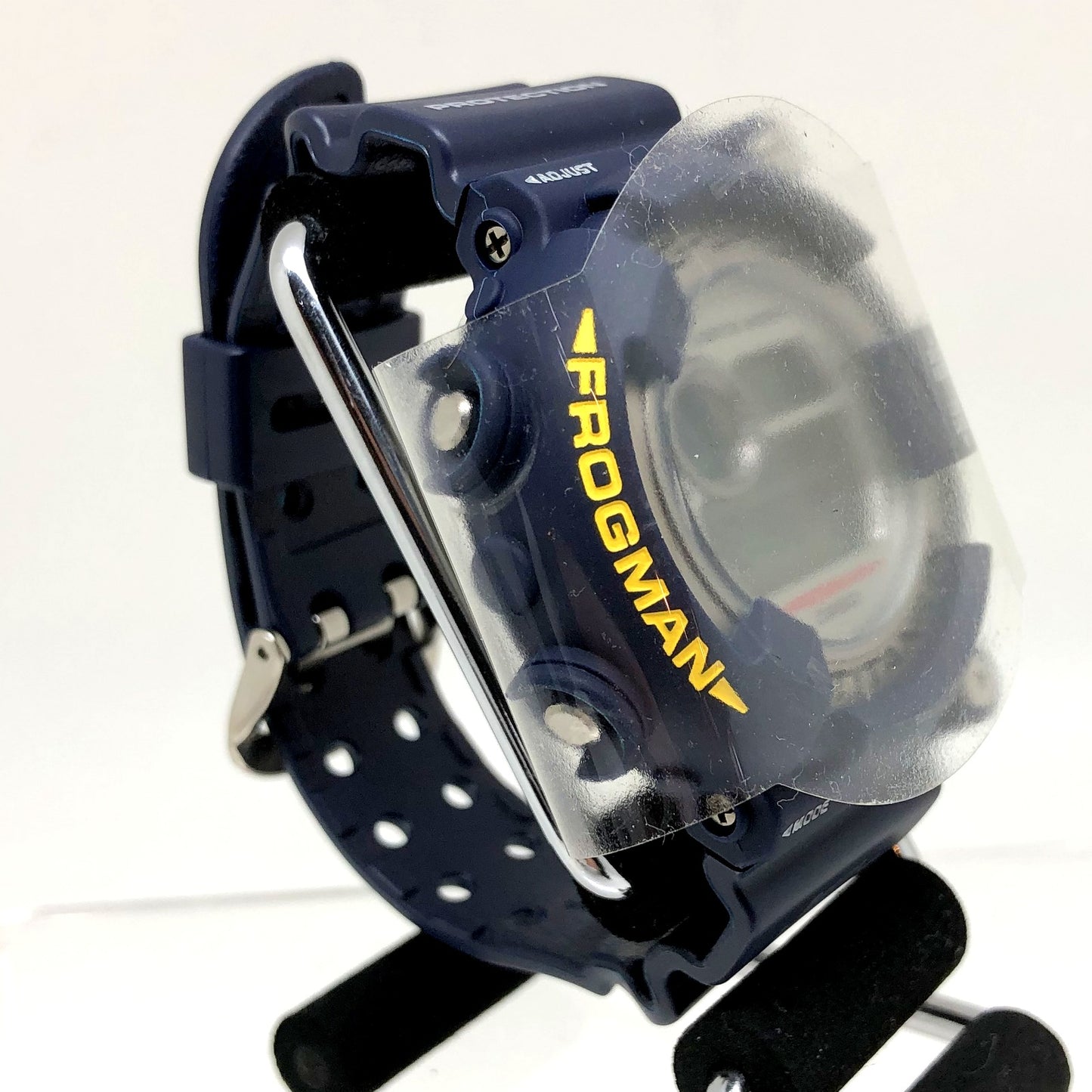 DW-8200NK-2JR