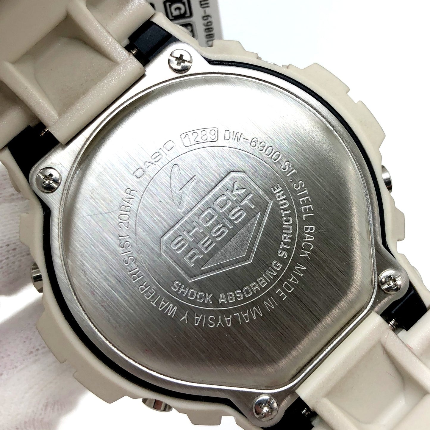 DW-6900CG-8MJF