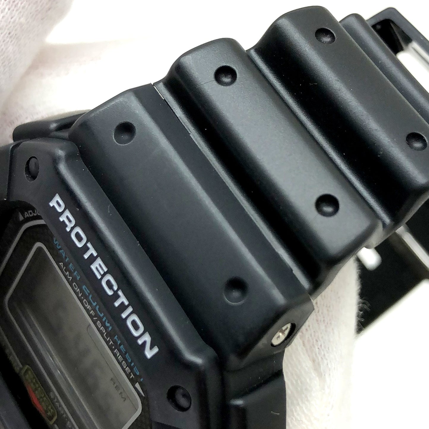 DW-5300
