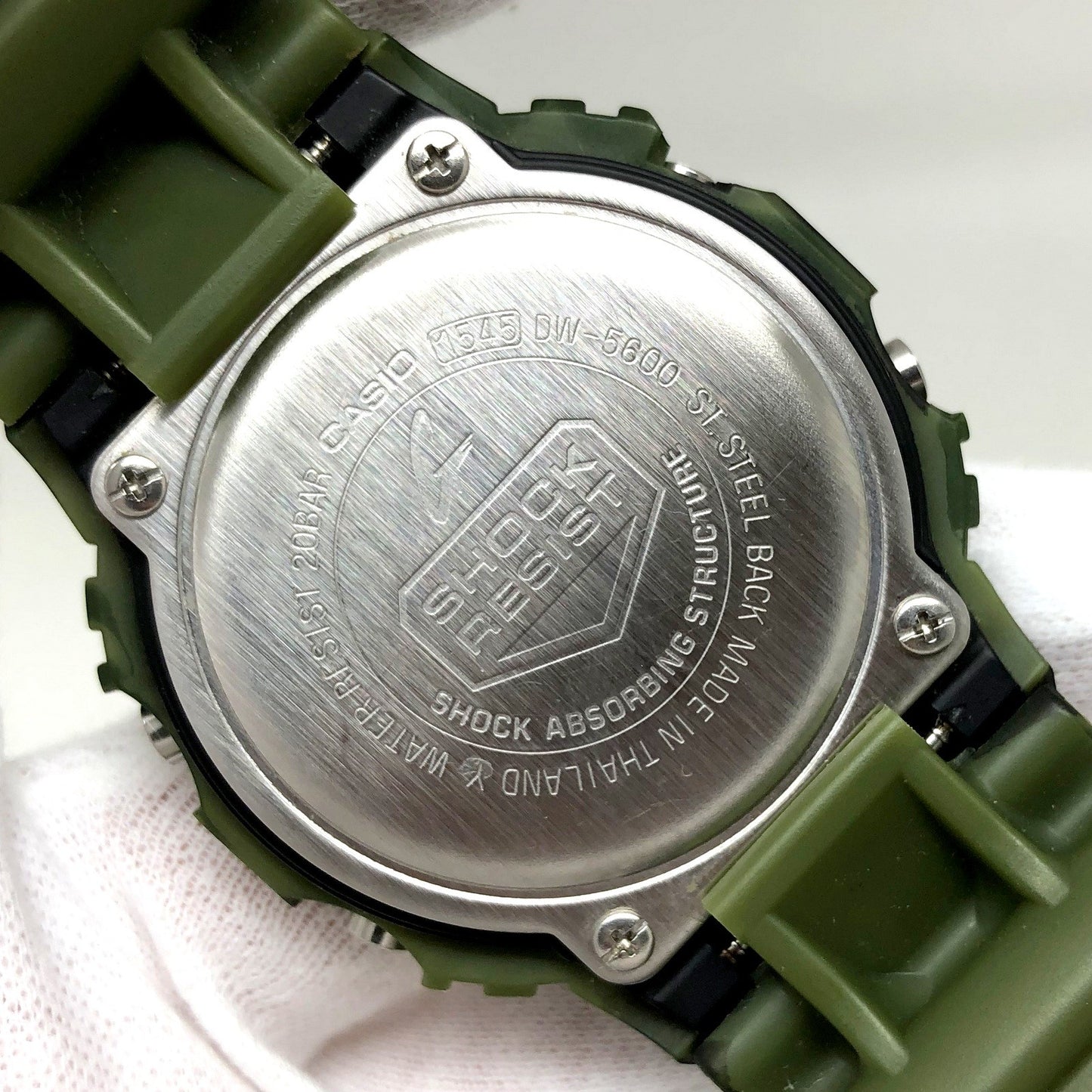 DW-5600CF-3