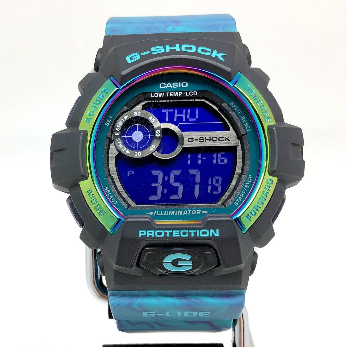 GLS-8900AR-3