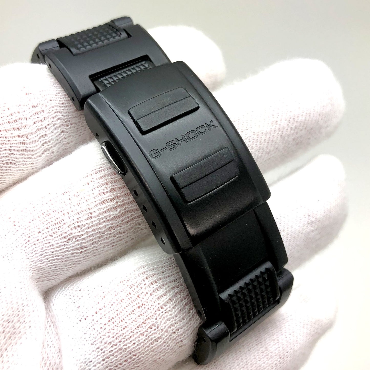 GPW-1000FC-1A9JF