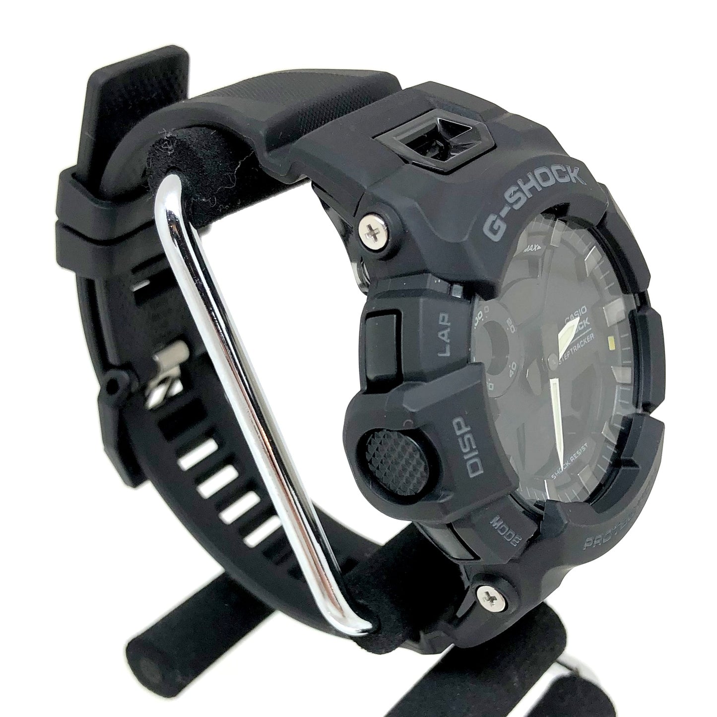 GBA-900-1AJF