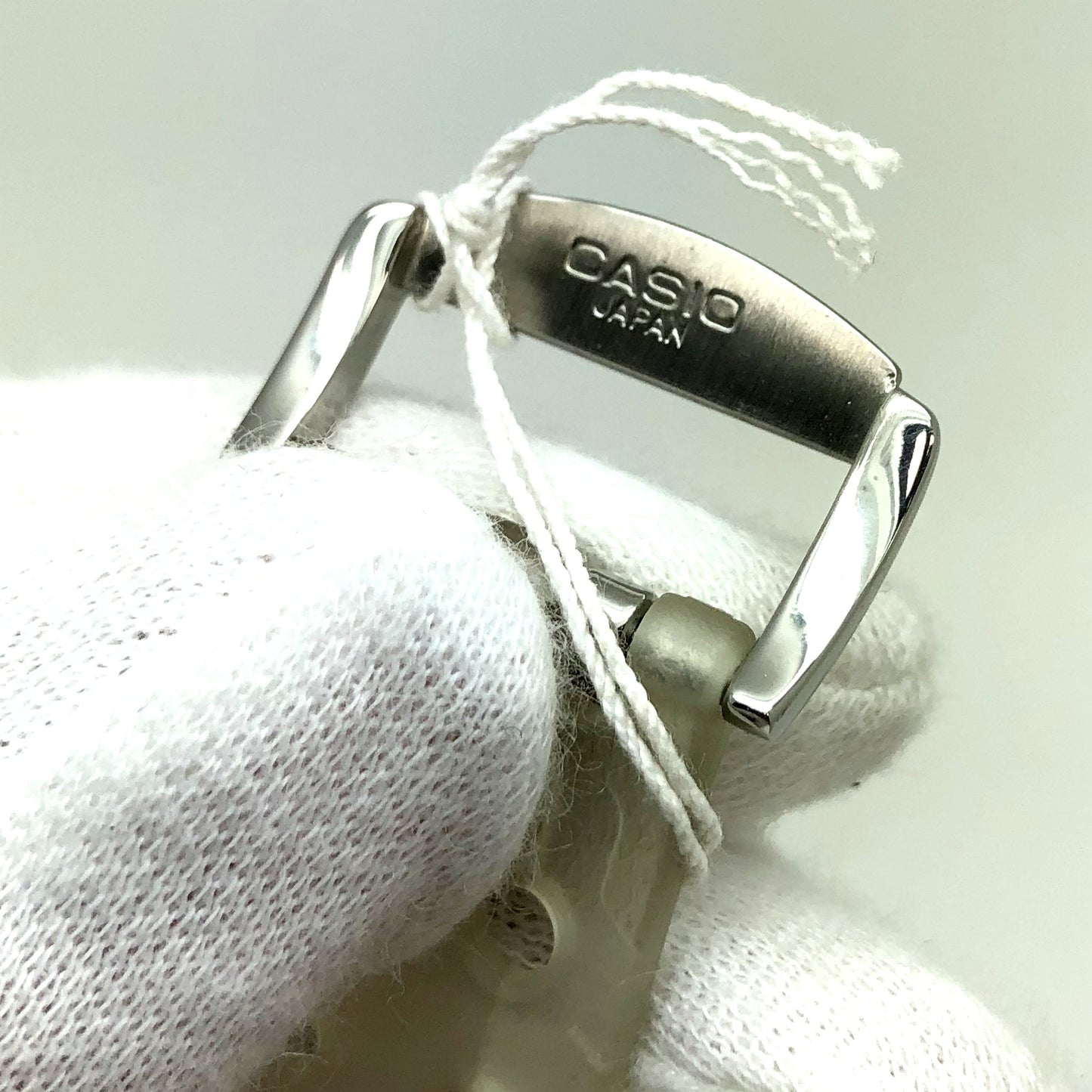 DW-9900WC-7T
