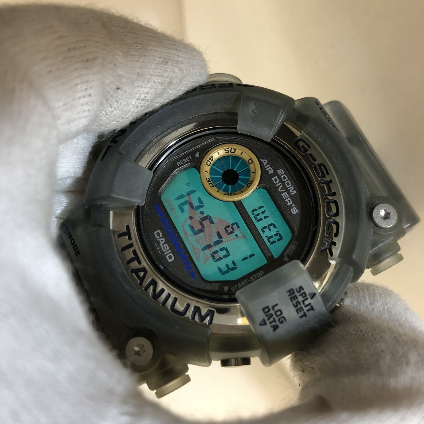 DW-8200AC-8T