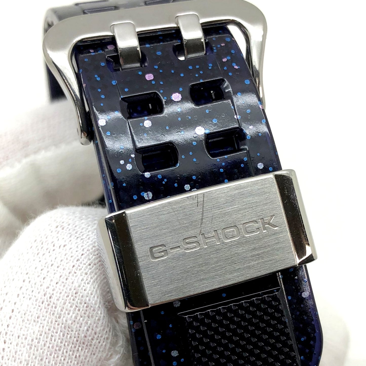 GW-9403KJ-9JR