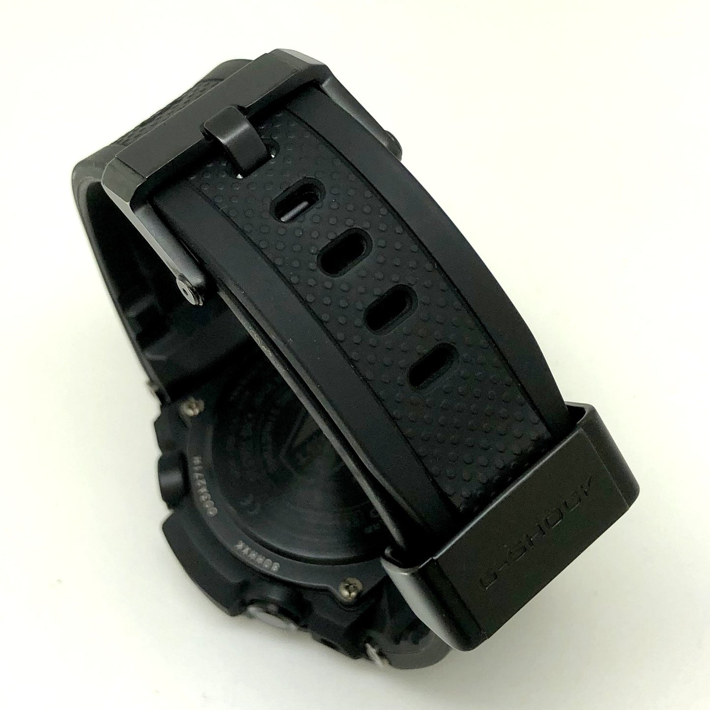 GST-B100X-1AJF