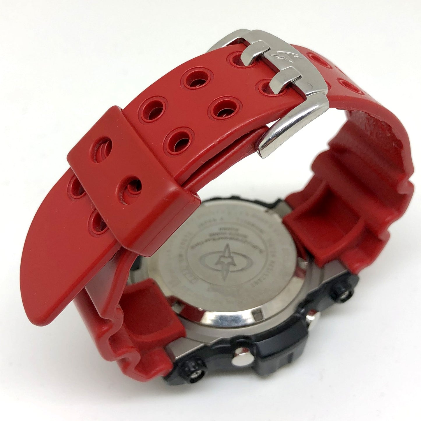 GW-200TC-4DR