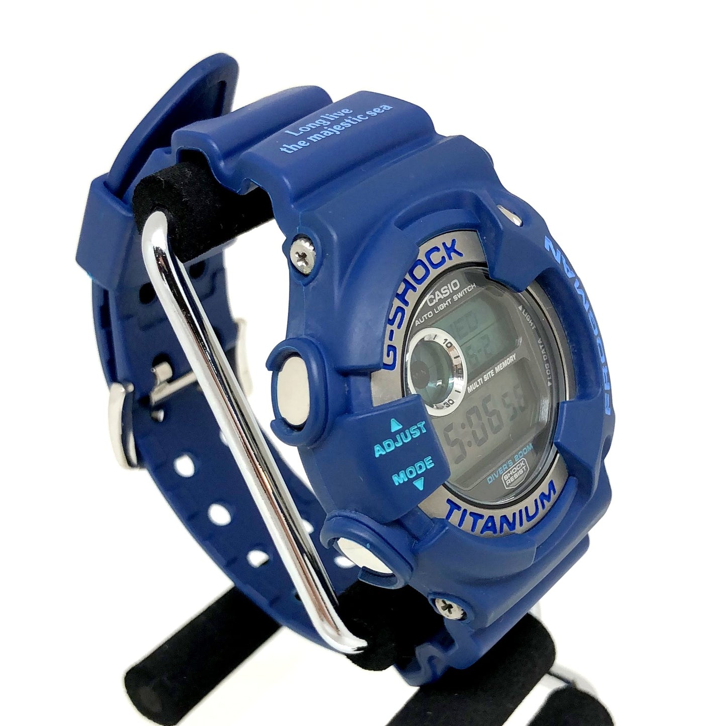 DW-9902WC-2
