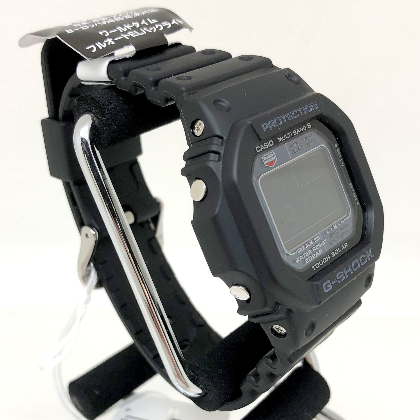GW-M5610-1BJF