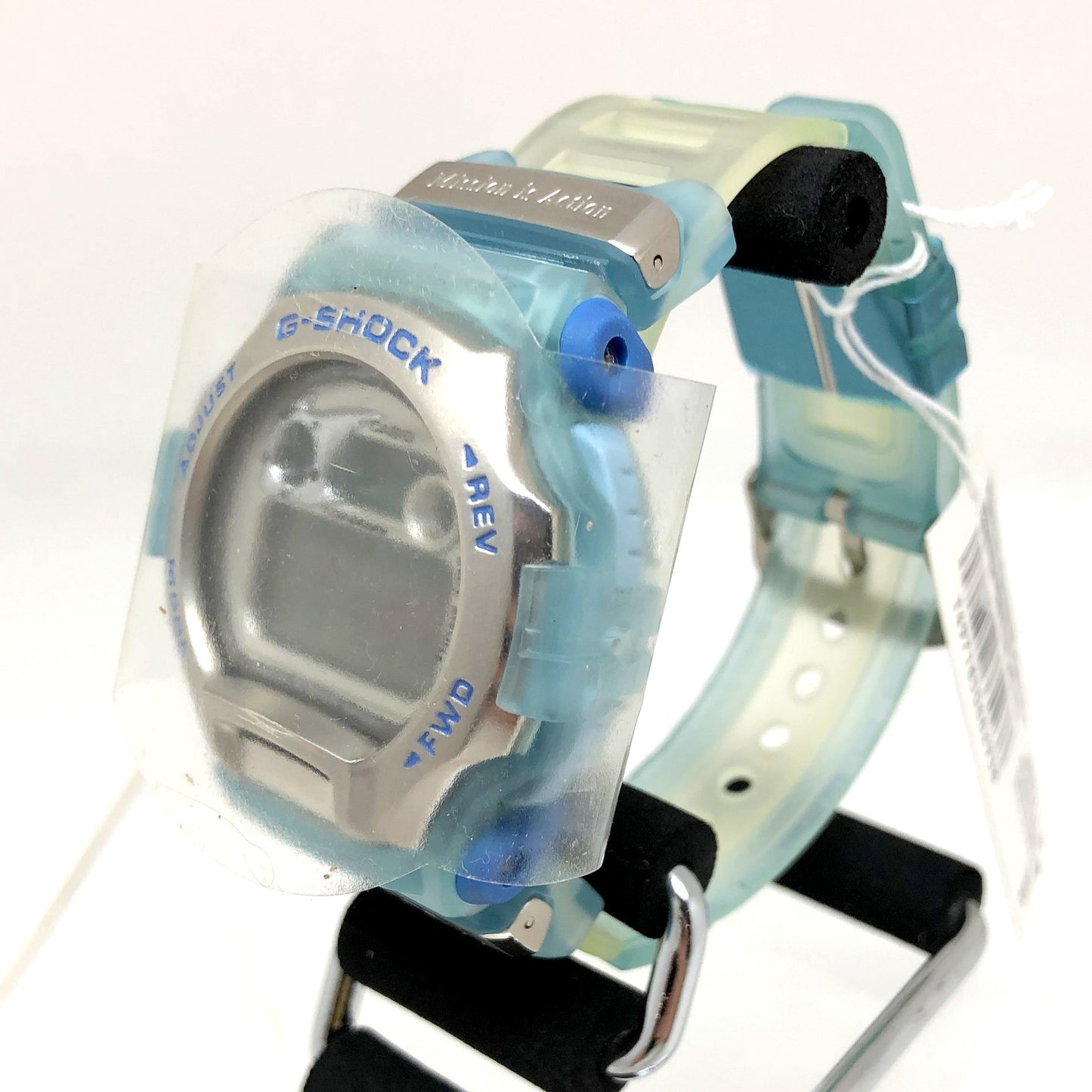 DWM-100WC-2T