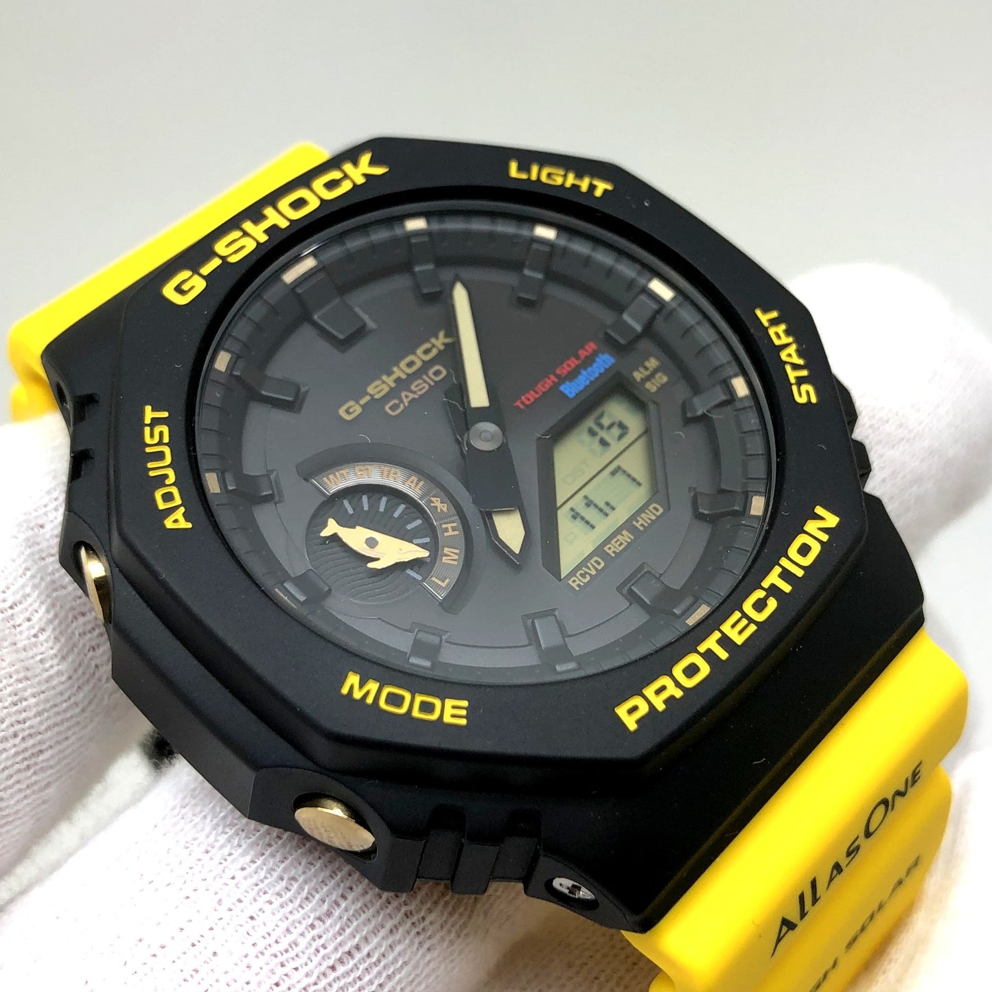 GA-B2100K-9AJR