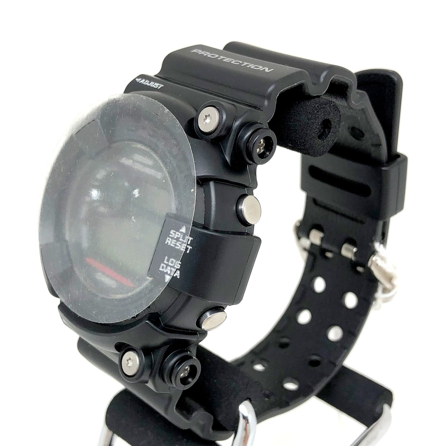 DW-8200Z-1T