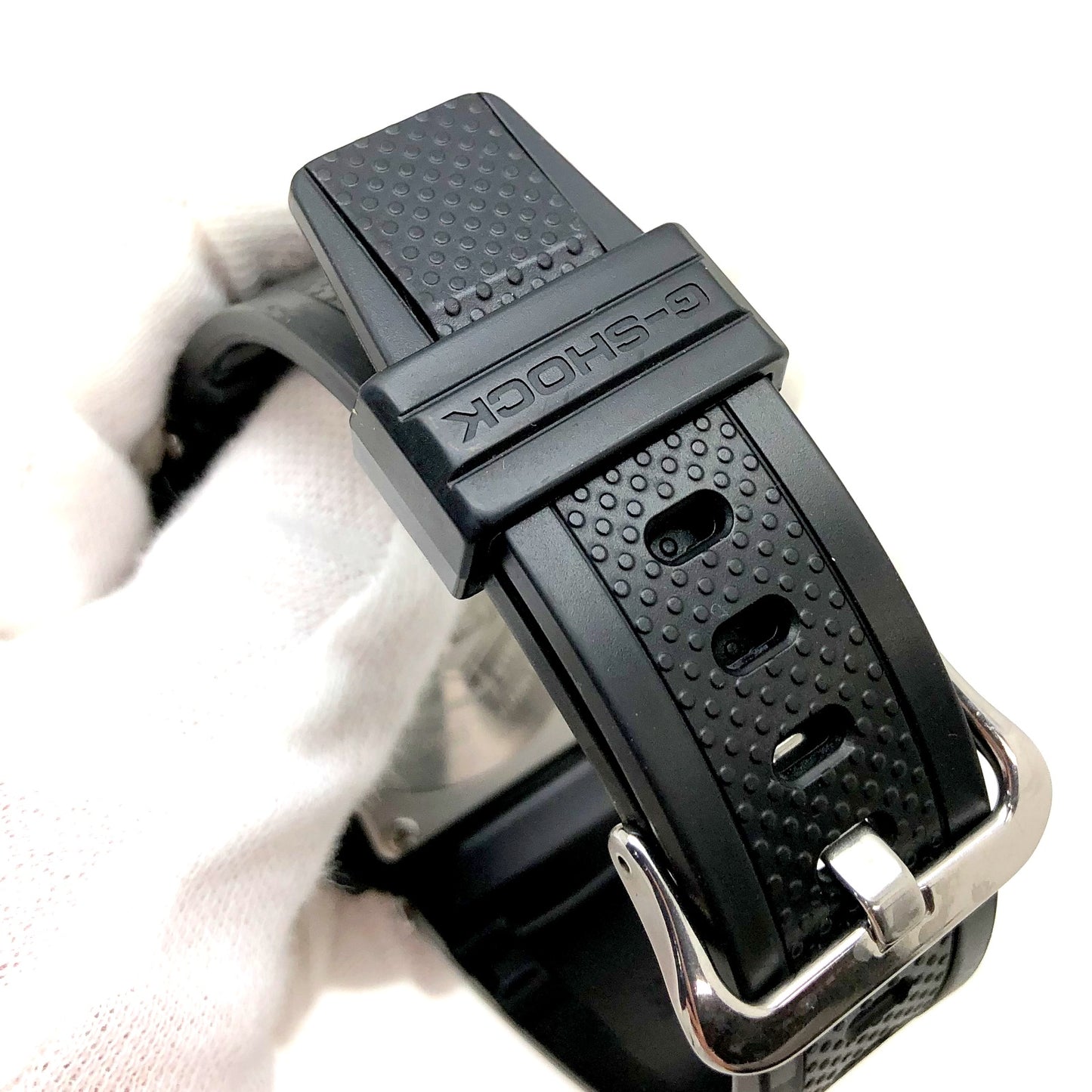 GST-W310-1A