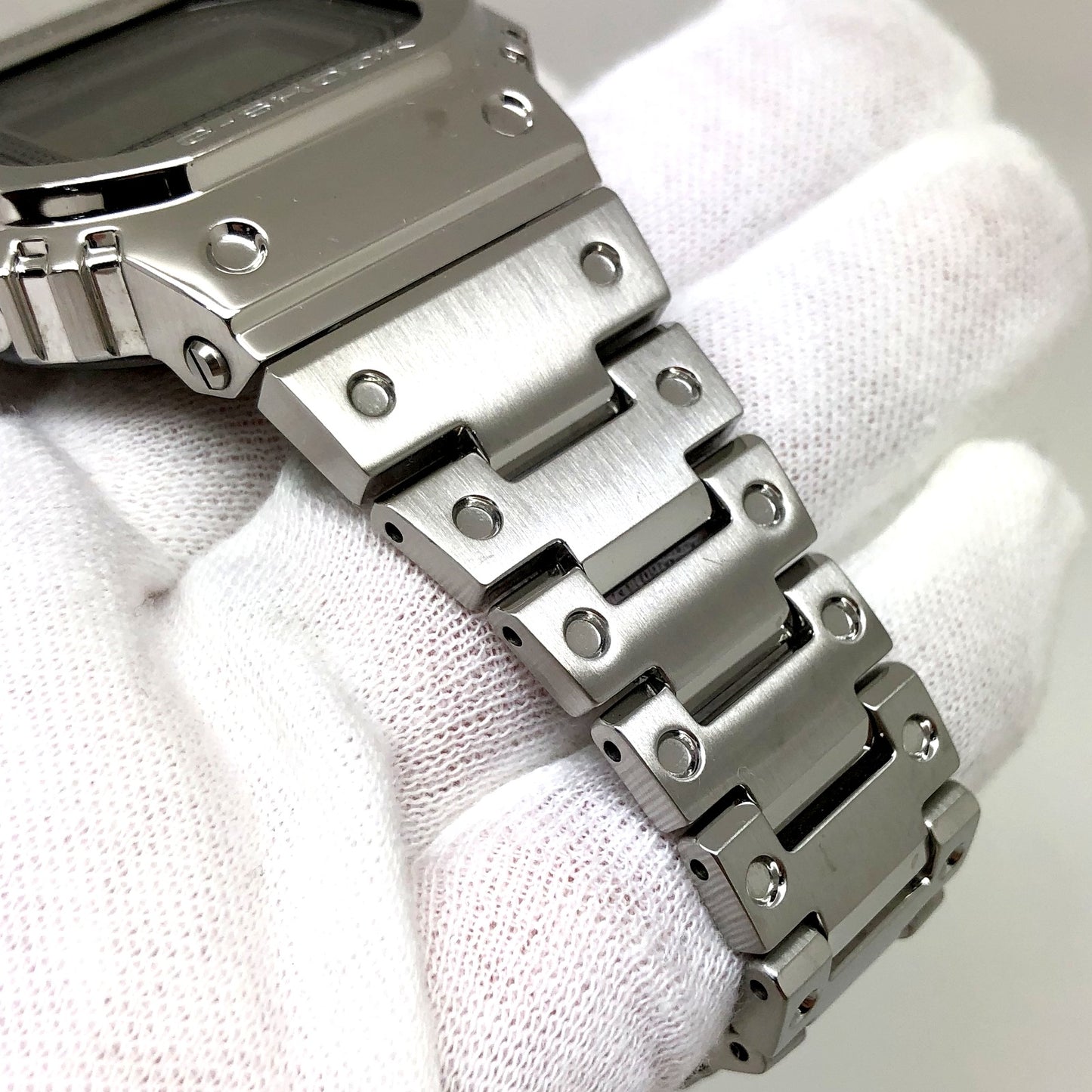 GMW-B5000D-1