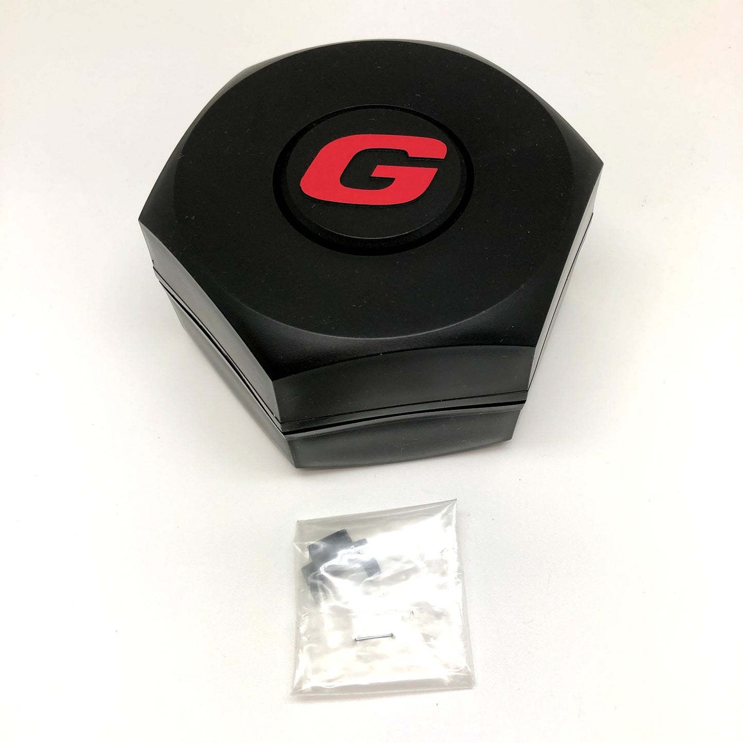 MTG-900IDJ GEORGIA