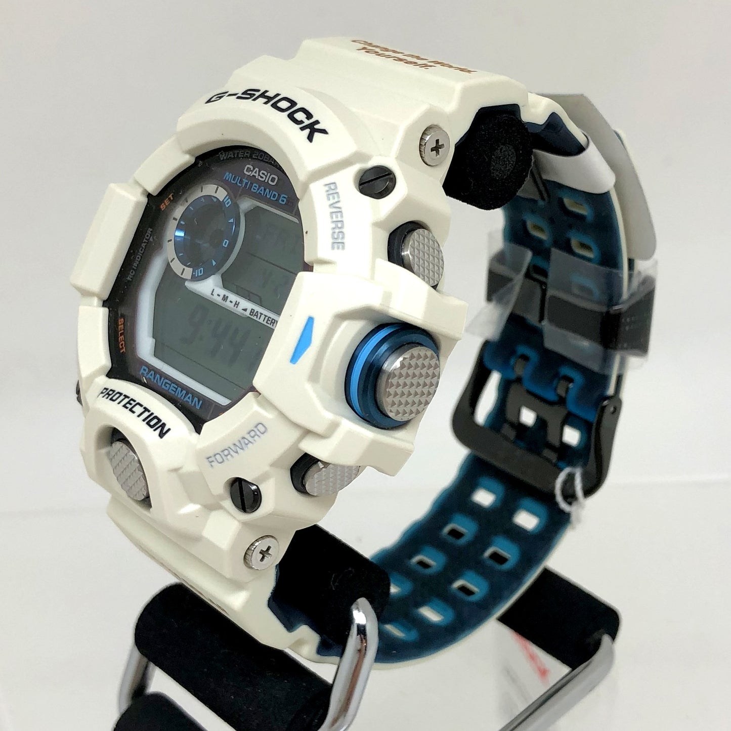GW-9408KJ-7JR