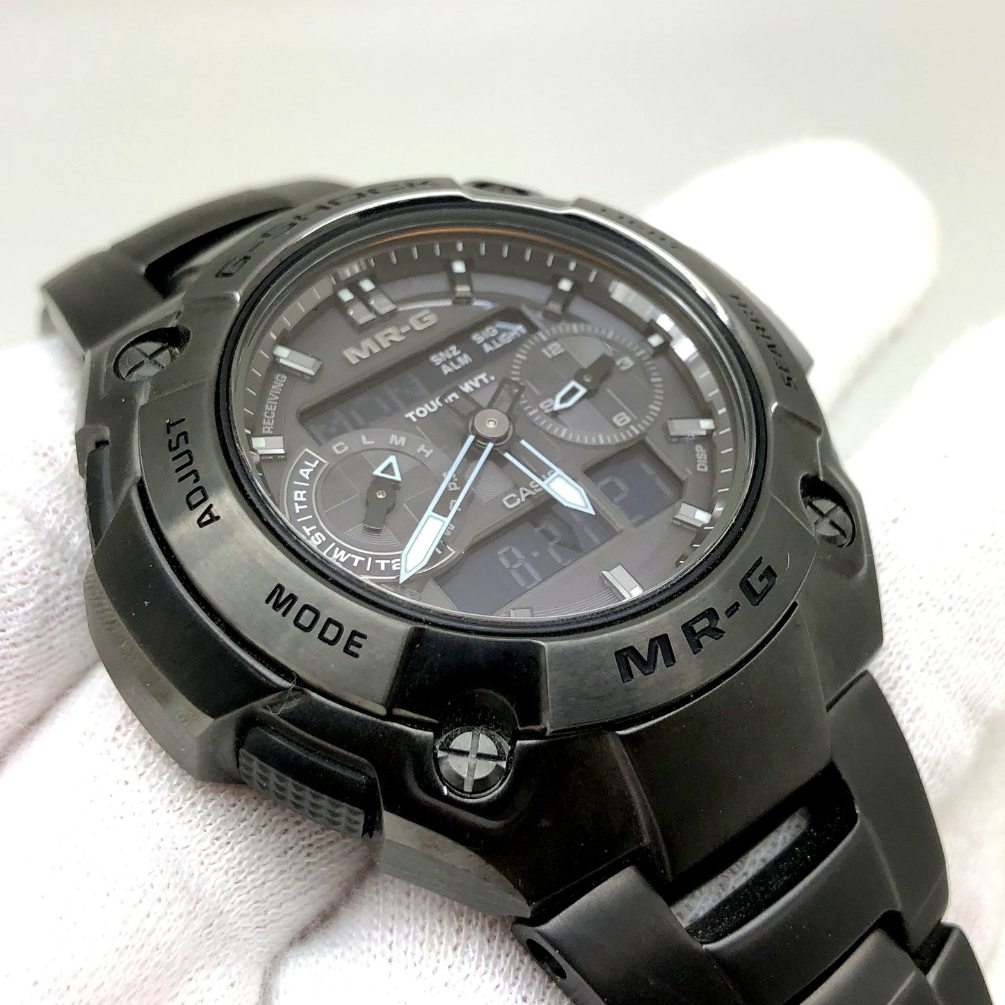 MRG-7700B-1B