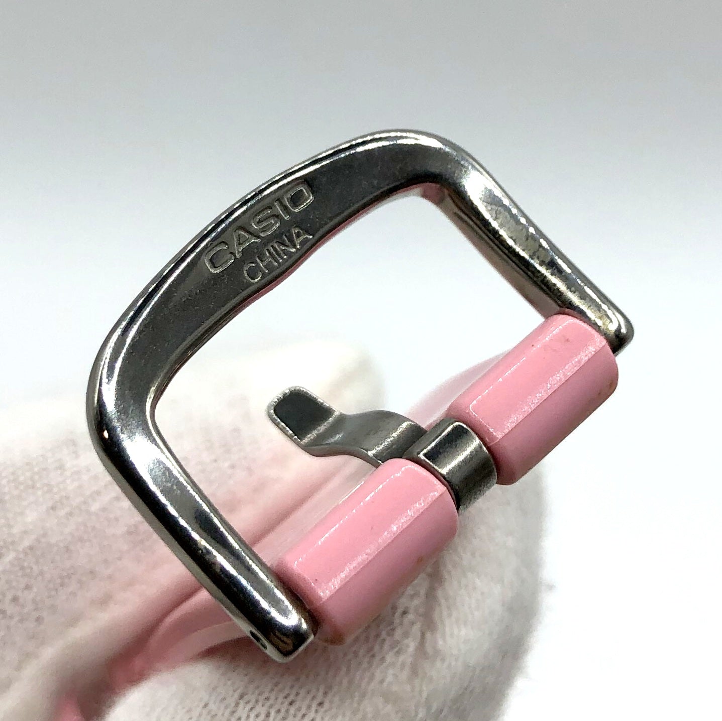 BGD-5000K-4