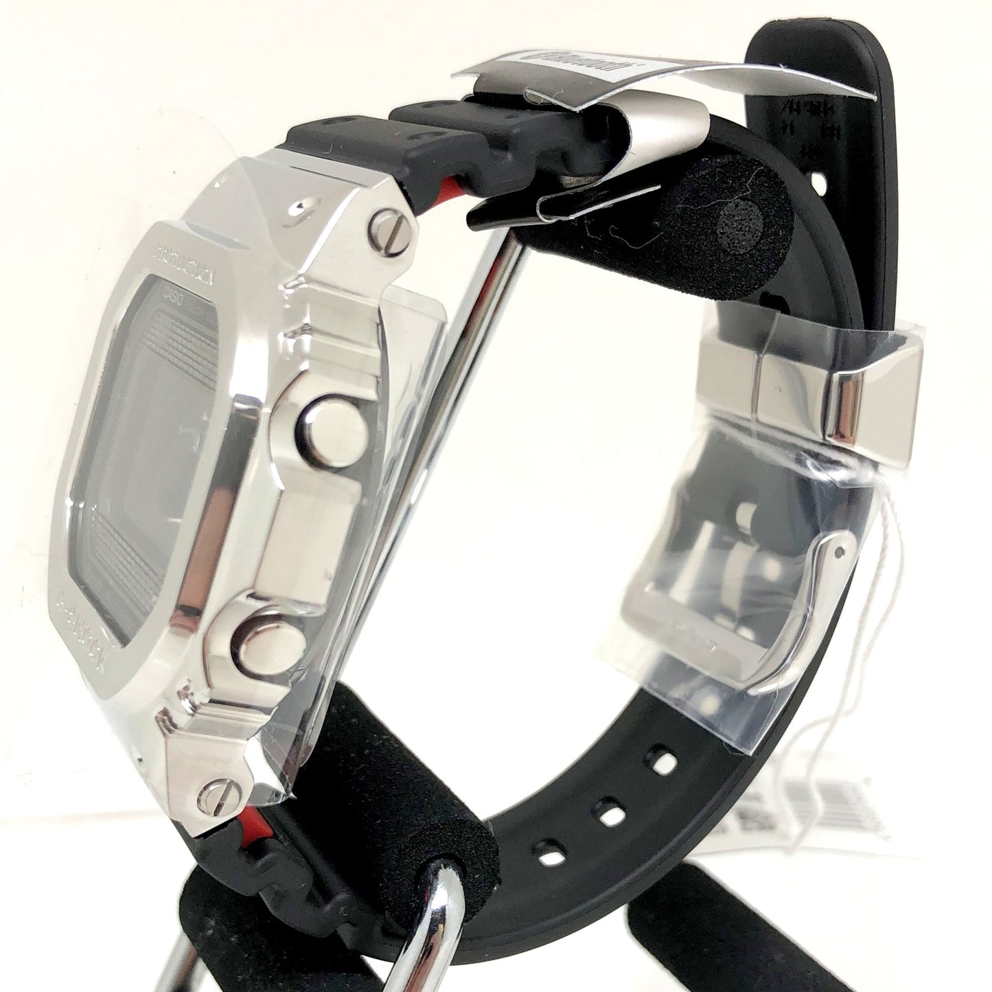 GMW-B5000-1JF
