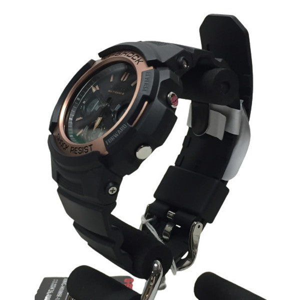 AWG-M100SF-1A5JR