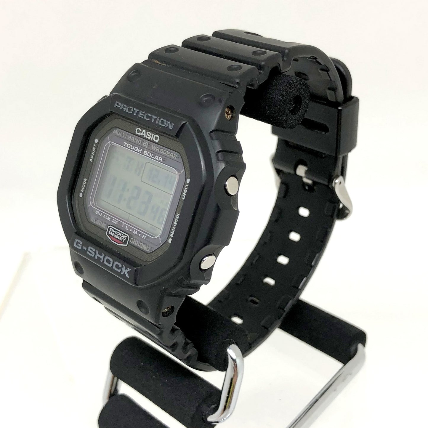 GW-5000-1JF