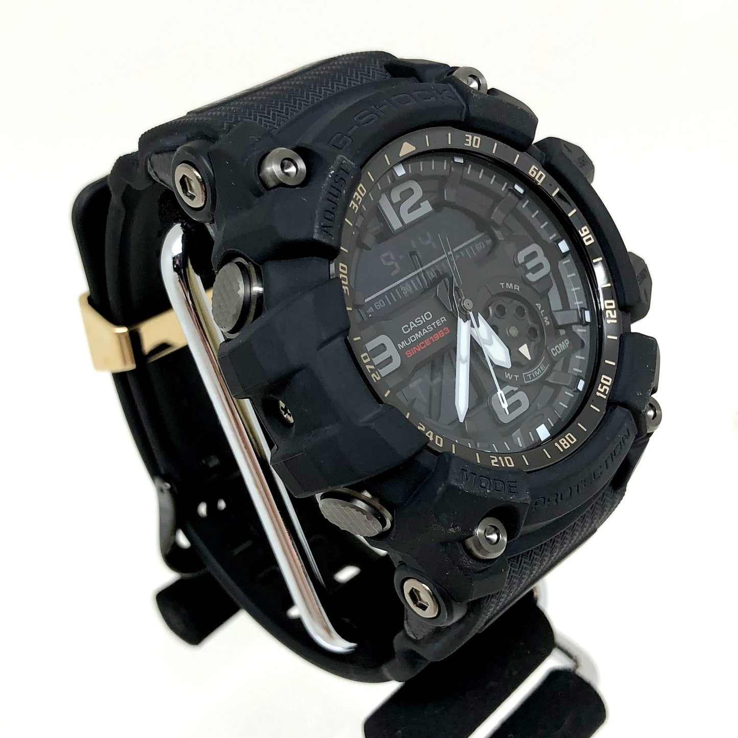 GG-1035A-1AJR